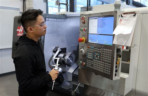 cnc machining certification|cnc machinist certification online.